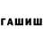 ТГК концентрат Berri