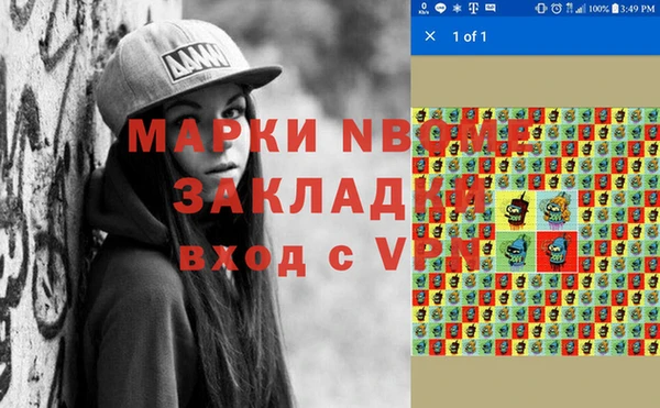 прущие грибы Нижневартовск